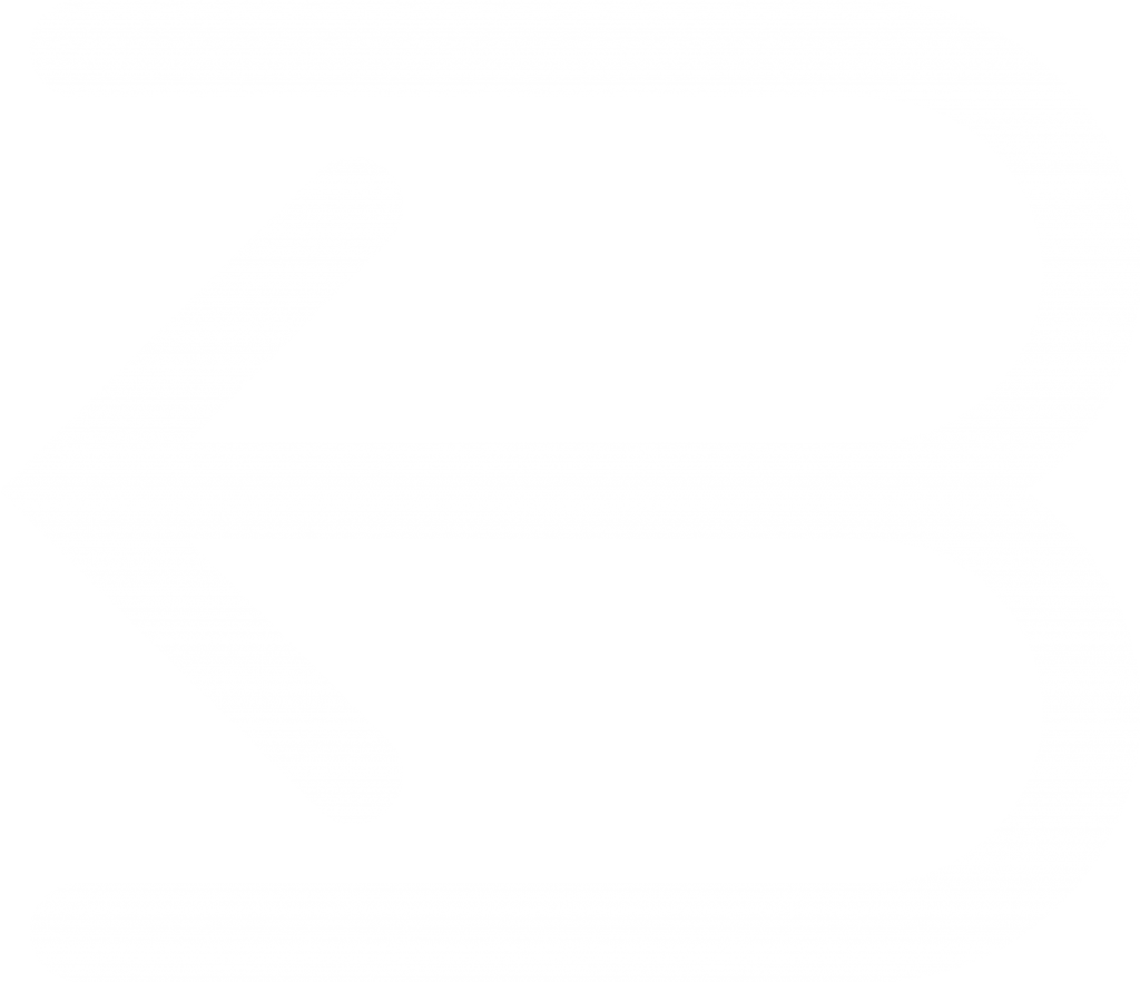 Backstage Belgrade logo